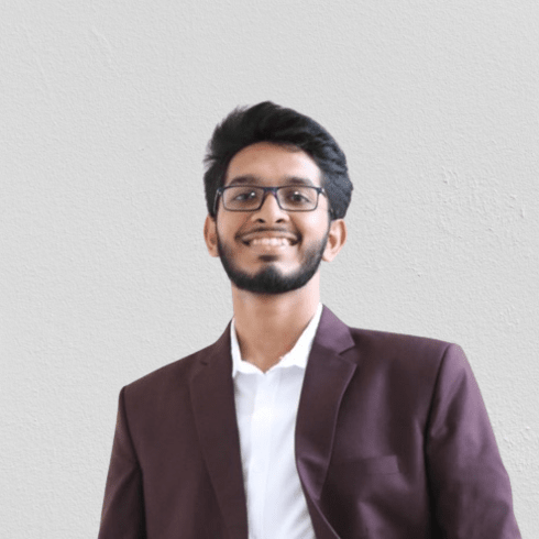 asst_graphics&design-secretary